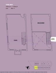 Chester Park (D5), Shop House #477491031